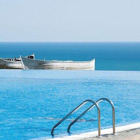 Kaliakria Resort Topola Exterior photo